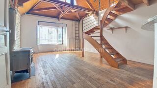  Immeuble � vendre 5 pi�ces 259 m�