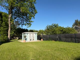  Maison � vendre 7 pi�ces 150 m�