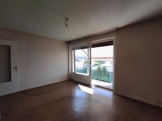  Appartement à vendre 4 pièces 77 m²