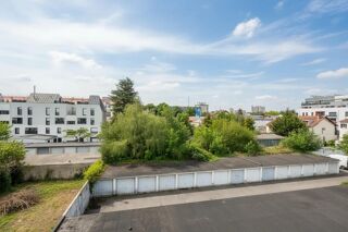  Appartement à vendre 3 pièces 70 m²