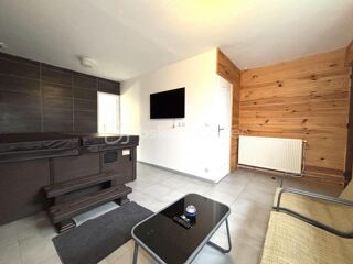  Maison � vendre 5 pi�ces 128 m�