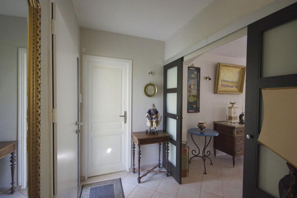  vendre  Maison Prigny (17180)