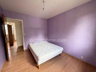  Maison à vendre 4 pièces 96 m²