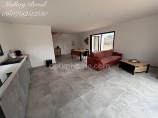  Villa � vendre 4 pi�ces 95 m�