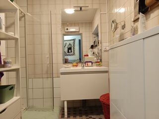  Maison à vendre 6 pièces 118 m²