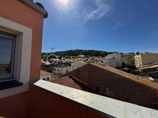  Duplex/triplex � vendre 3 pi�ces 81 m�