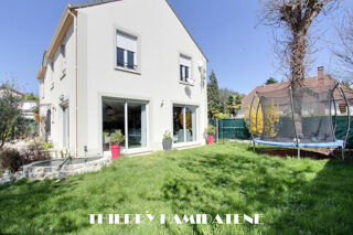  Maison  vendre 6 pices 120 m