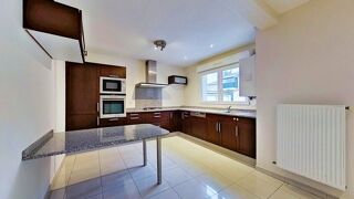  Appartement � vendre 4 pi�ces 100 m�