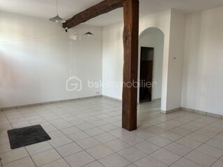  Maison � vendre 4 pi�ces 85 m�