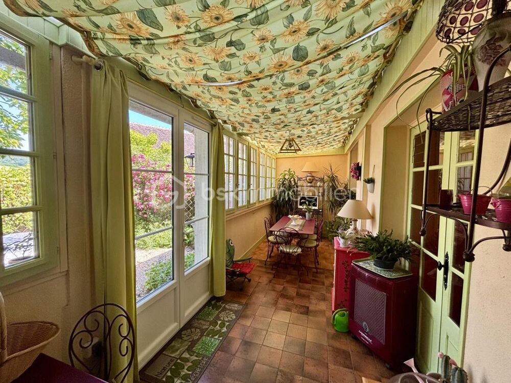 ?Maison familiale 135 m²  4 chambres dont 2 suites parentales  Jardin intime sans vis-à-vis