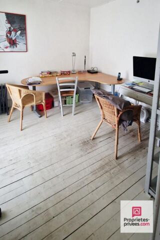  Appartement � vendre 4 pi�ces 118 m�