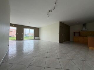  Maison � vendre 4 pi�ces 87 m�