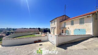  Maison à vendre 4 pièces 120 m²