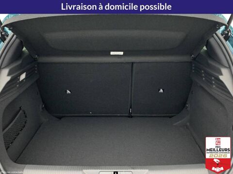 308 Hybrid 145 e-DCS6 Allure 2026 occasion 10150 Lavau