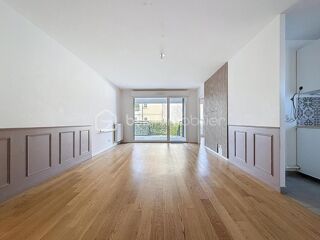  Appartement � louer 4 pi�ces 83 m�