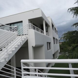  Villa � vendre 9 pi�ces 265 m�