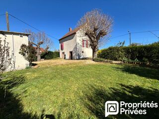  Maison � vendre 2 pi�ces 48 m�