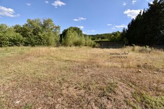  Terrain  vendre 1139 m