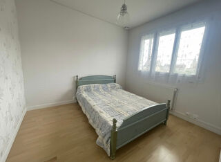  Maison à vendre 4 pièces 67 m²