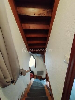  Maison  vendre 4 pices 50 m