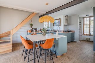  Duplex/triplex � vendre 5 pi�ces 115 m�