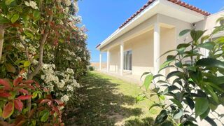  Villa  vendre 7 pices 190 m