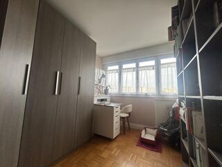  Appartement � vendre 4 pi�ces 70 m�