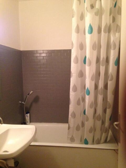  Appartement � louer 1 pi�ce 18 m�