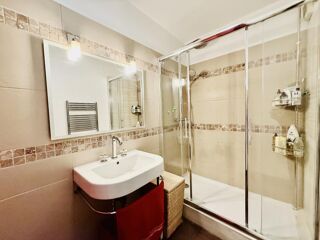  Appartement  vendre 2 pices 38 m