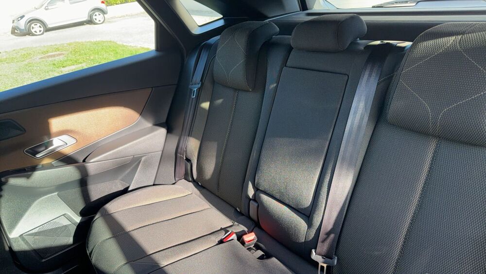 DS7 1.5 BlueHDi 130 EAT8 Executive - Automatique 2020 occasion 26000 Valence