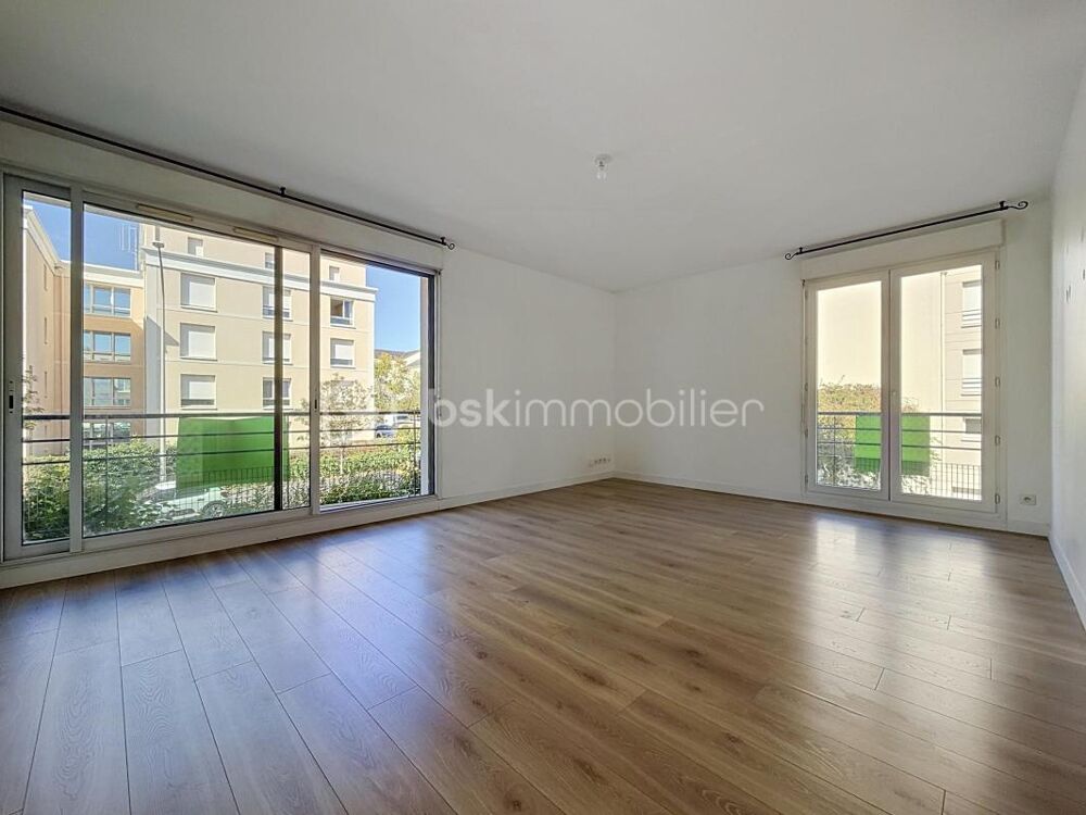 Vente Appartement Appartement de 3 pièces secteur Mémorial Caen
