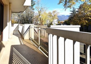  Appartement  vendre 4 pices 93 m