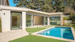  Maison à vendre 5 pièces 140 m²