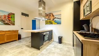  Appartement  vendre 4 pices 59 m