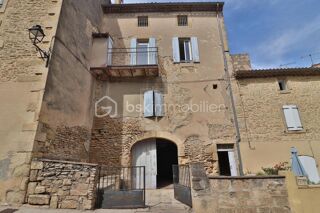  Maison � vendre 5 pi�ces 145 m�