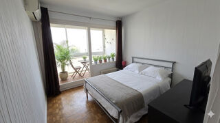  Appartement à vendre 4 pièces 89 m²