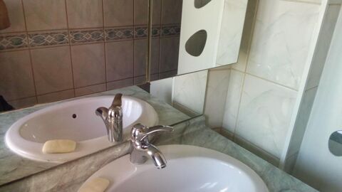  Appartement � louer 3 pi�ces 56 m�