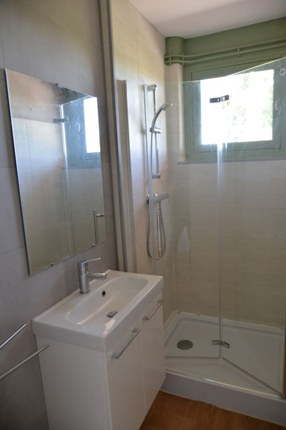 Location Appartement Appartement de 45m2 à louer sur Albi Albi