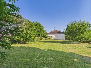  Maison à vendre 3 pièces 83 m²