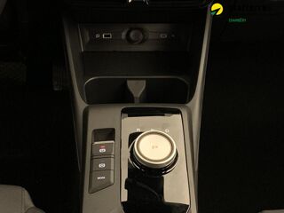 MG3 1.5 L Hybrid+ 195 ch Luxury 2025 occasion 73420 Voglans