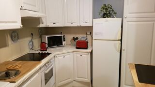 Location Appartement Chambre de 20m2 à louer sur Les Mureaux Les mureaux