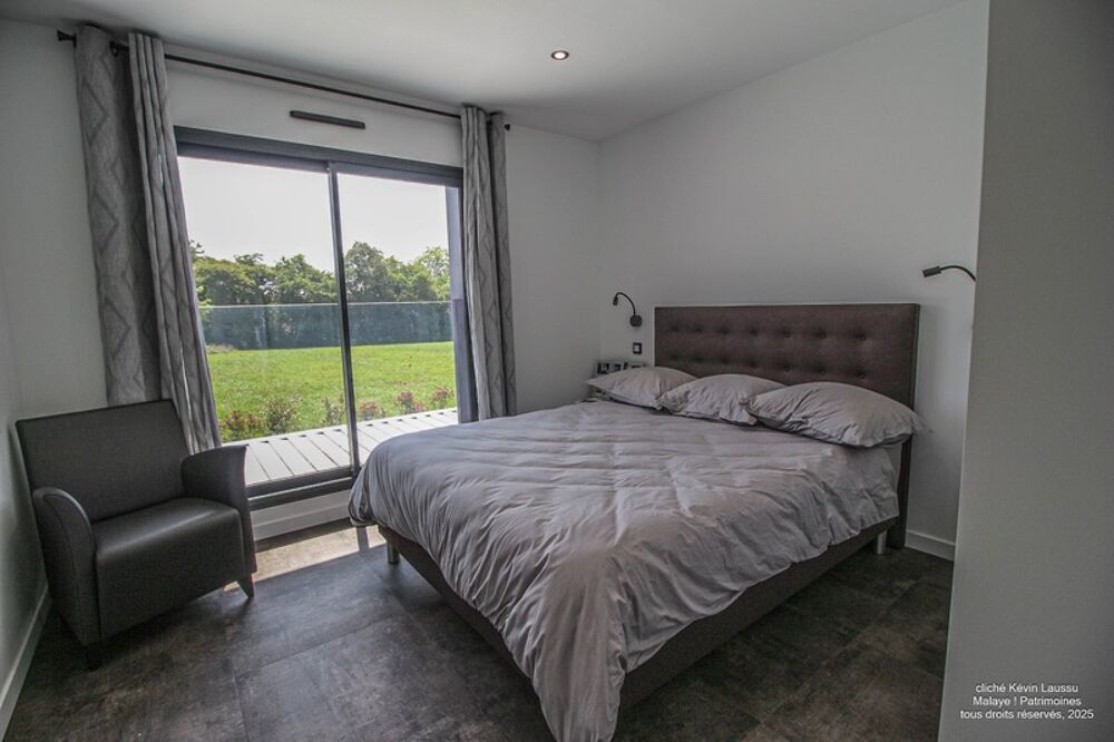  vendre  Maison Tercis-les-Bains (40180)