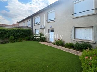  Maison � vendre 6 pi�ces 138 m�