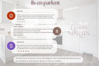  Maison � vendre 5 pi�ces 121 m�