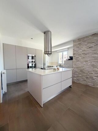  Maison � vendre 6 pi�ces 115 m�