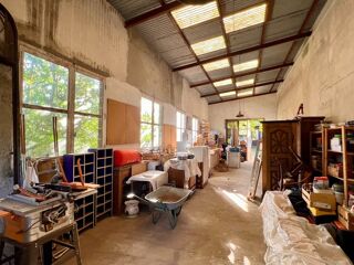  Maison � vendre 4 pi�ces 127 m�