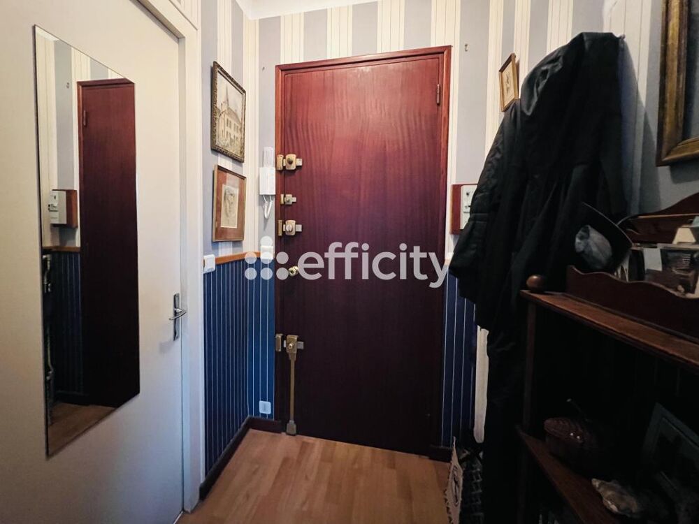 Vente Appartement Appartement La baule escoublac