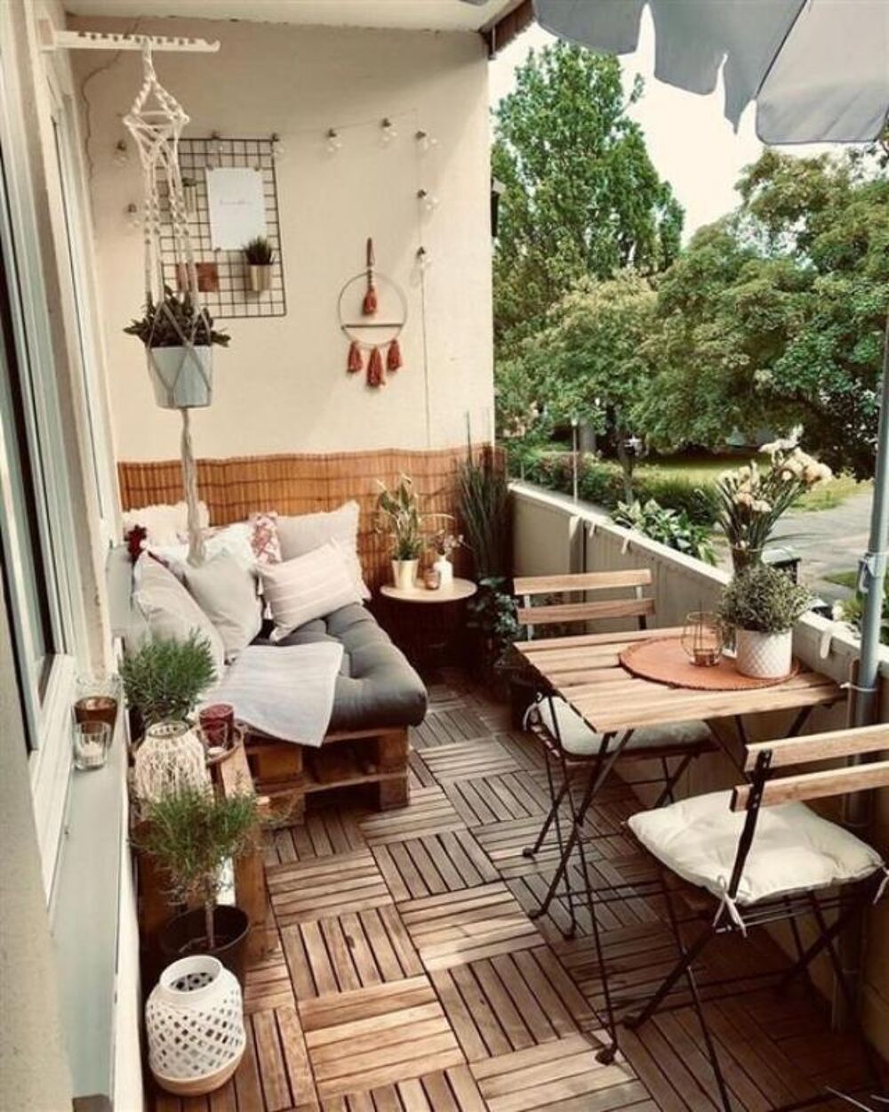 Vente Appartement APPARTEMENT DE 38M² AVEC 6M² D'EXTERIEUR(S) Queven