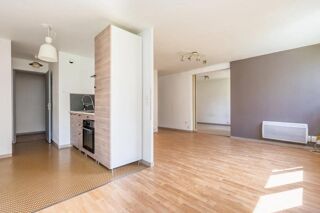  Appartement à vendre 3 pièces 70 m²