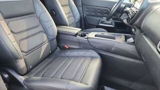 C5 aircross 1.5 BlueHDi 130 EAT8 Max 2024 occasion 49100 Angers